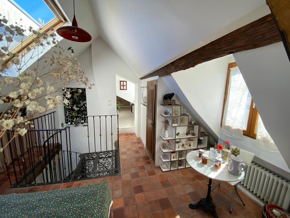 Appart'Hotel Paris Roland-Garros Boulogne-Billancourt Bagian luar foto