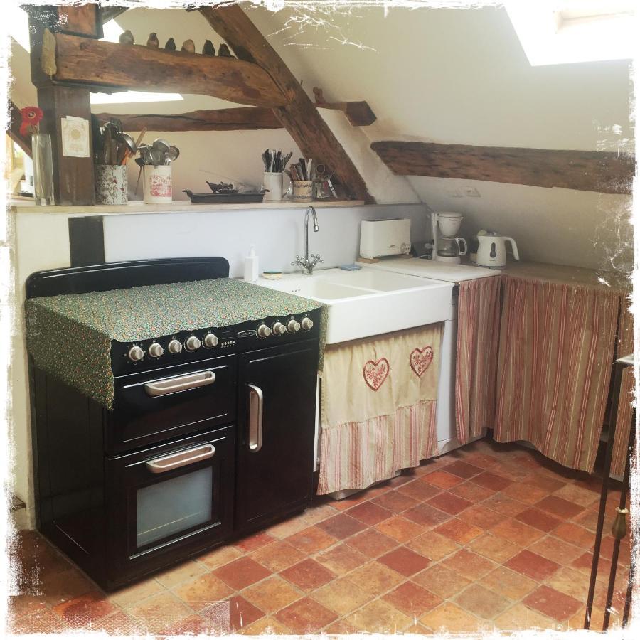 Appart'Hotel Paris Roland-Garros Boulogne-Billancourt Bagian luar foto